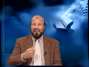 Alkahf-3