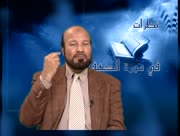 Alkahf-4