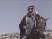 Alkhisal-althalath-1