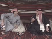 Alkhisal-althalath-2