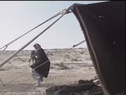 Alkhisal-althalath-4