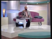 Alnba-alaazim-1