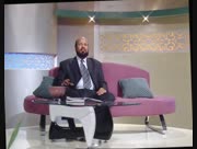Alnba-alaazim-20