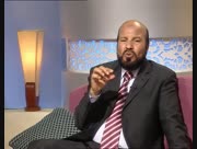 Alnba-alaazim-30