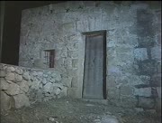 Alturab-almur-6