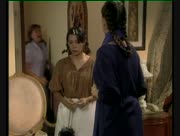 Alyanbou3-13