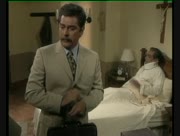 Alyanbou3-34