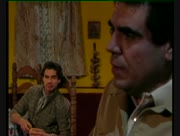 Alyanbou3-36