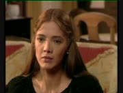 Alyanbou3-74