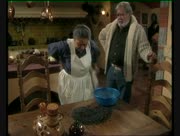 Alyanbou3-80