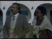Asayel-1