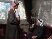 Asayel-5