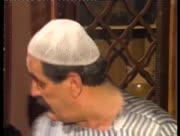 Ayam-shamiyeh-1