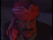 Ayam-shamiyeh-11
