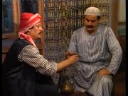 Ayam-shamiyeh-14
