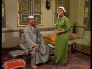 Ayam-shamiyeh-15