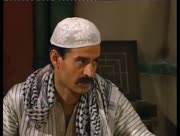Ayam-shamiyeh-16