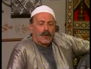 Ayam-shamiyeh-17
