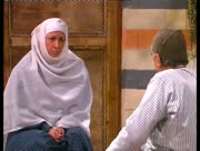 Ayam-shamiyeh-18