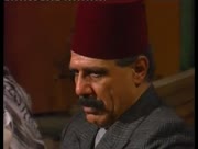 Ayam-shamiyeh-19