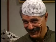 Ayam-shamiyeh-2