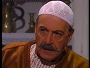 Ayam-shamiyeh-25