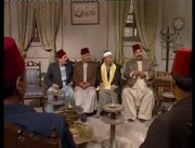 Ayam-shamiyeh-27