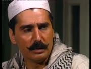 Ayam-shamiyeh-3