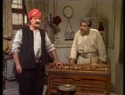 Ayam-shamiyeh-5
