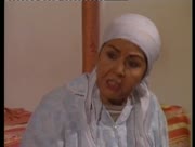 Ayam-shamiyeh-6