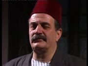 Ayam-shamiyeh-7