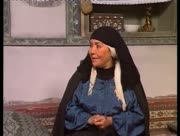 Ayam-shamiyeh-8