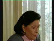 Azeeza-isabel-15