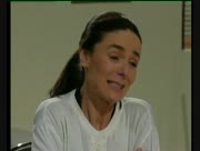 Azeeza-isabel-4