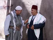 Bab-el-hara-1-1