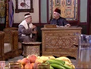 Bab-el-hara-1-10