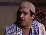 Bab-el-hara-1-2