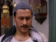 Bab-el-hara-1-22