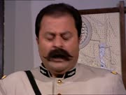 Bab-el-hara-1-4