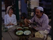 Bab-el-hara-2-13