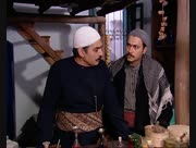 Bab-el-hara-2-15