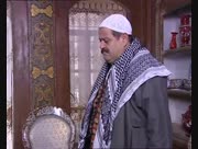 Bab-el-hara-2-19