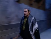 Bab-el-hara-2-4