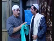 Bab-el-hara-2-9