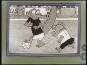 Calimero-2-31