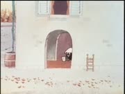 Calimero-2-39