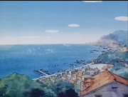Calimero-valeriano-10