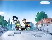 Calimero-valeriano-35