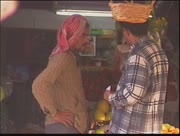 Camera-khafiya-ruwad-8