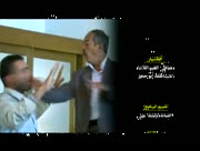 Camera-khafiya-1
